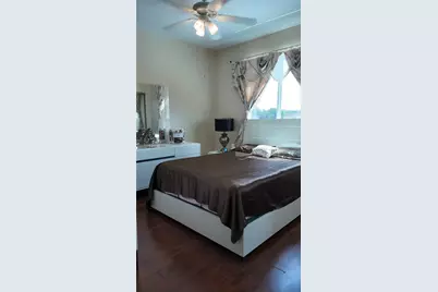 963 NE 42nd Ave #963, Homestead, FL 33033 - Photo 16