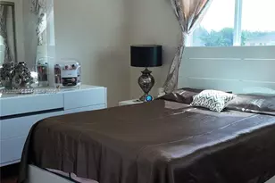 963 NE 42nd Ave, Homestead, FL 33033 - Photo 16