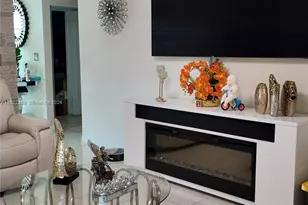 963 NE 42nd Ave, Homestead, FL 33033 - Photo 6