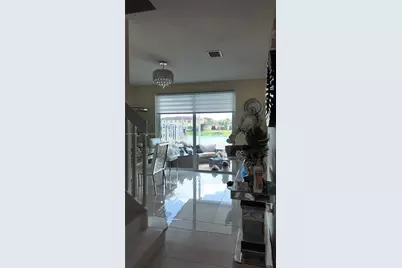 963 NE 42nd Ave #963, Homestead, FL 33033 - Photo 8