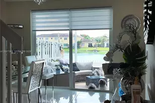 963 NE 42nd Ave, Homestead, FL 33033 - Photo 8