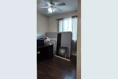 963 NE 42nd Ave #963, Homestead, FL 33033 - Photo 18
