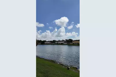 963 NE 42nd Ave #963, Homestead, FL 33033 - Photo 26