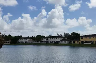 963 NE 42nd Ave, Homestead, FL 33033 - Photo 26
