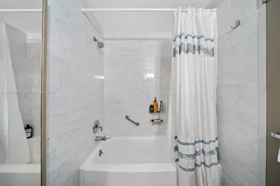 3301 NE 5th Ave #209, Miami, FL 33137 - Photo 10