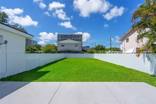 2814 SW 26th St, Miami, FL 33133 - Photo 14