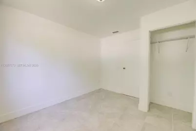 3327 Sapphire Rd, Lake Worth, FL 33462 - Photo 30
