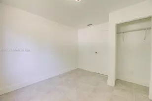 3327 Sapphire Rd, Lake Worth, FL 33462 - Photo 30