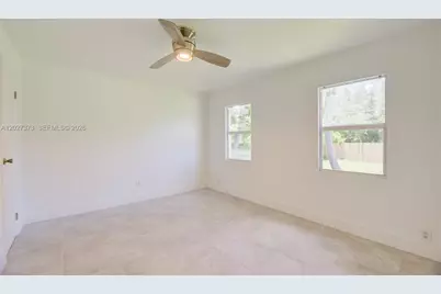 3327 Sapphire Rd, Lake Worth, FL 33462 - Photo 16