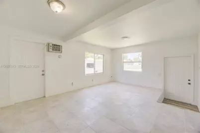 3327 Sapphire Rd, Lake Worth, FL 33462 - Photo 24