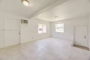 3327 Sapphire Rd, Lake Worth, FL 33462 - Photo 24