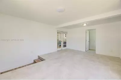 3327 Sapphire Rd, Lake Worth, FL 33462 - Photo 26