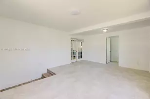 3327 Sapphire Rd, Lake Worth, FL 33462 - Photo 26