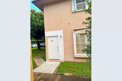 7912 Kimberly Blvd #301, North Lauderdale, FL 33068 - Photo 2