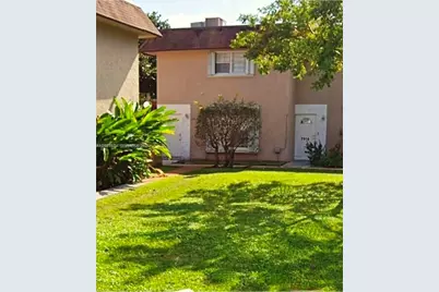 7912 Kimberly Blvd #301, North Lauderdale, FL 33068 - Photo 1