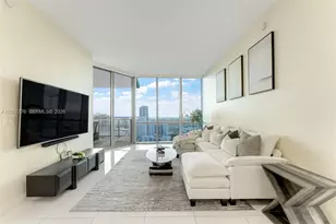 851 NE 1st Ave, Miami, FL 33132 - Photo 6
