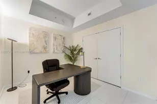 851 NE 1st Ave, Miami, FL 33132 - Photo 14