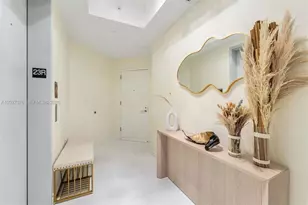 851 NE 1st Ave, Miami, FL 33132 - Photo 2