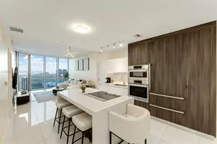 851 NE 1st Ave, Miami, FL 33132 - Photo 1