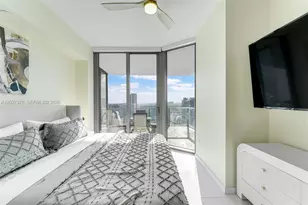 851 NE 1st Ave, Miami, FL 33132 - Photo 10