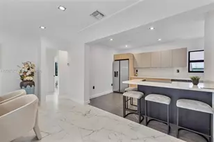 501 NW 46th St, Miami, FL 33127 - Photo 6