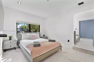 501 NW 46th St, Miami, FL 33127 - Photo 18