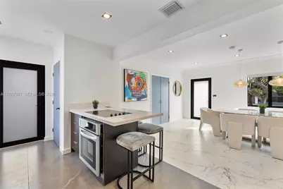 501 NW 46th St, Miami, FL 33127 - Photo 36