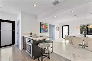 501 NW 46th St, Miami, FL 33127 - Photo 36