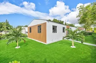 501 NW 46th St, Miami, FL 33127 - Photo 34