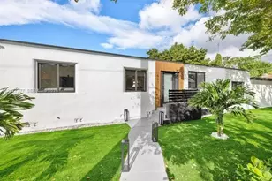 501 NW 46th St, Miami, FL 33127 - Photo 12
