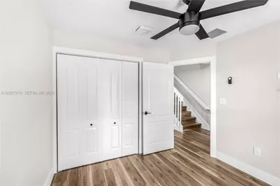 12850 SW 31st Ct #102, Miramar, FL 33027 - Photo 16