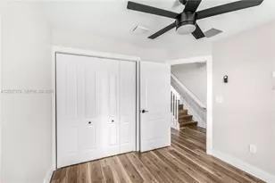 12850 SW 31st Ct, Miramar, FL 33027 - Photo 16