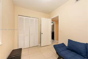 12741 Wood St, Miami, FL 33167 - Photo 12