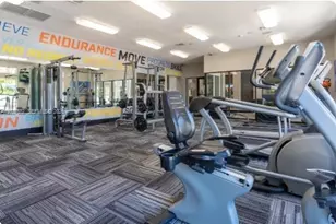 15600 SW 106th Ln, Miami, FL 33196 - Photo 2