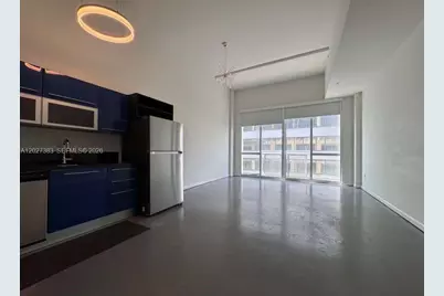 253 NE 2nd St #324, Miami, FL 33132 - Photo 1