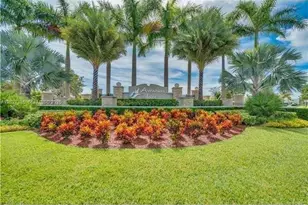 311 NE 194th Ln, Miami, FL 33179 - Photo 2