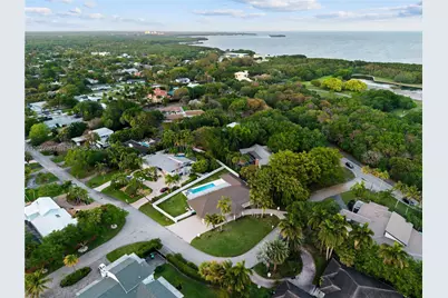 7485 SW 179th St #0, Palmetto Bay, FL 33157 - Photo 84