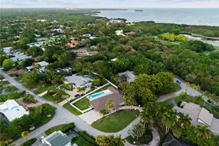 7485 SW 179th St, Palmetto Bay, FL 33157 - Photo 84