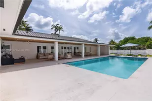 7485 SW 179th St, Palmetto Bay, FL 33157 - Photo 70