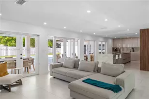 7485 SW 179th St, Palmetto Bay, FL 33157 - Photo 22