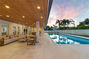 7485 SW 179th St, Palmetto Bay, FL 33157 - Photo 94