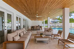 7485 SW 179th St, Palmetto Bay, FL 33157 - Photo 16