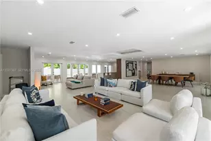 7485 SW 179th St, Palmetto Bay, FL 33157 - Photo 18