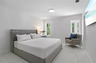 7485 SW 179th St, Palmetto Bay, FL 33157 - Photo 54