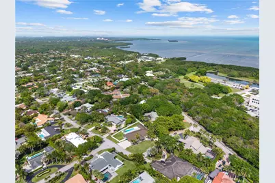 7485 SW 179th St #0, Palmetto Bay, FL 33157 - Photo 10