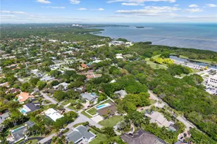 7485 SW 179th St, Palmetto Bay, FL 33157 - Photo 10