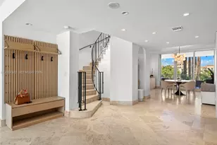785 Crandon Blvd, Key Biscayne, FL 33149 - Photo 12