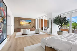 785 Crandon Blvd, Key Biscayne, FL 33149 - Photo 14