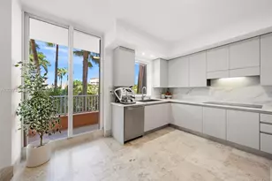 785 Crandon Blvd, Key Biscayne, FL 33149 - Photo 10