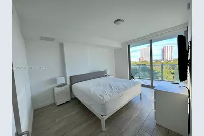 1600 SW 1 Ave #705, Miami, FL 33129 - Photo 22